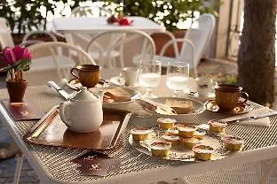 Hotel Ristorante Novecento Caserta