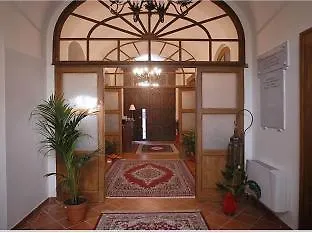 Hotel Ristorante Novecento Caserta
