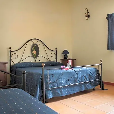 Ristorante Novecento