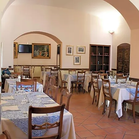 Ristorante Novecento
