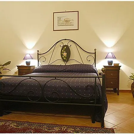 Ristorante Novecento Hotel 3*