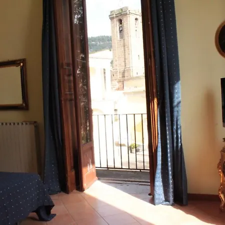 Ristorante Novecento Hotel Caserta