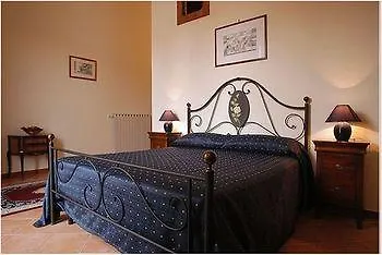 Ristorante Novecento 3* Caserta