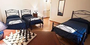 Ristorante Novecento Hotel Caserta