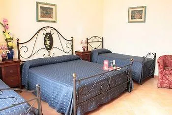 Ristorante Novecento Hotel 3*