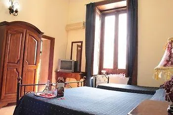 Ristorante Novecento Hotel