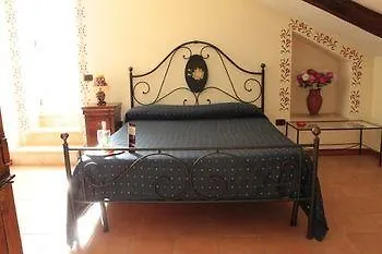 Ristorante Novecento 3*
