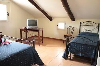 Hotel Ristorante Novecento Caserta