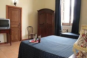 Ristorante Novecento Hotel Caserta