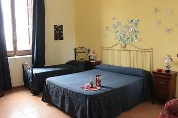 Hotel Ristorante Novecento