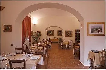 Ristorante Novecento Caserta