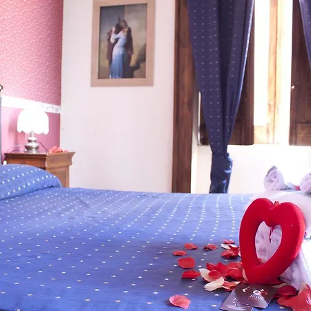 Ristorante Novecento 3*