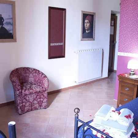Ristorante Novecento Hotel 3*
