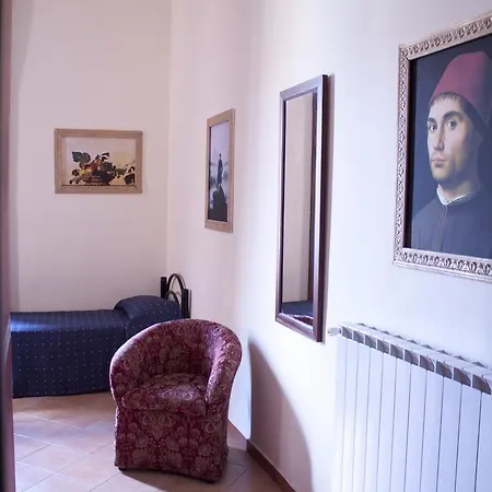 Ristorante Novecento 3*