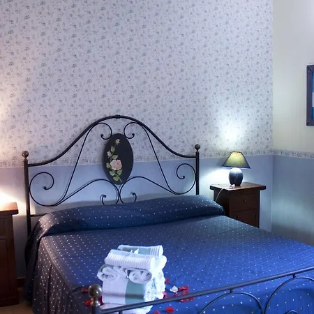 Ristorante Novecento Hotel