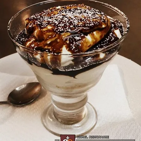 Hotel Ristorante Novecento Caserta