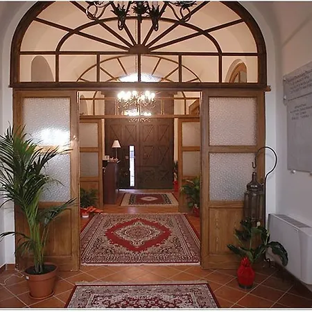 Ristorante Novecento