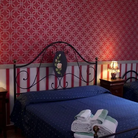 Ristorante Novecento Hotel Caserta