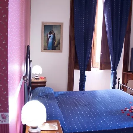 Ristorante Novecento Hotel 3*