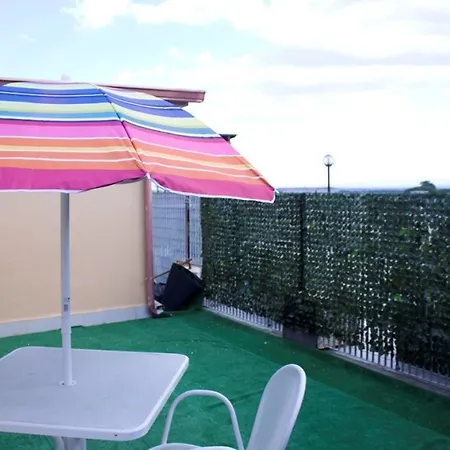 Ristorante Novecento Hotel Caserta