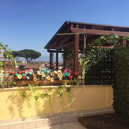 Hotel Ristorante Novecento 3*