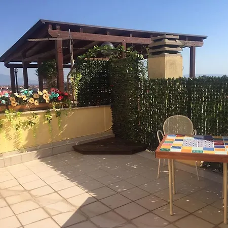 Ristorante Novecento Hotel 3*