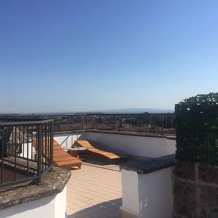 Ristorante Novecento 3* Caserta