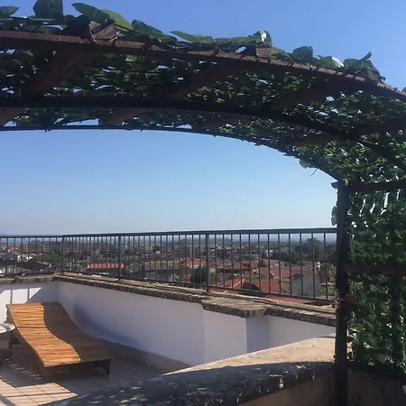 Ristorante Novecento Hotel