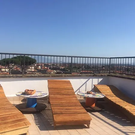 Hotel Ristorante Novecento 3*