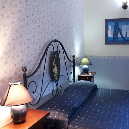Ristorante Novecento 3*