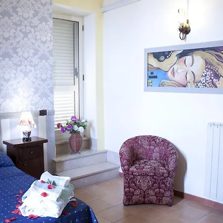 Hotel Ristorante Novecento