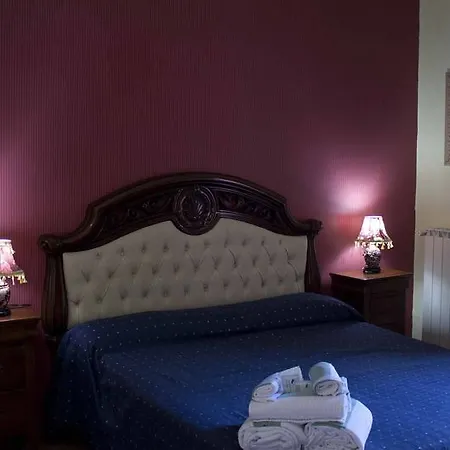 Ristorante Novecento Hotel 3*