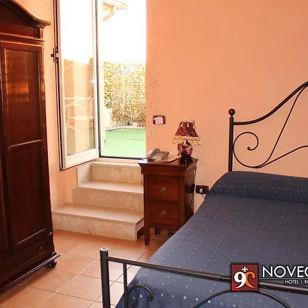 Ristorante Novecento