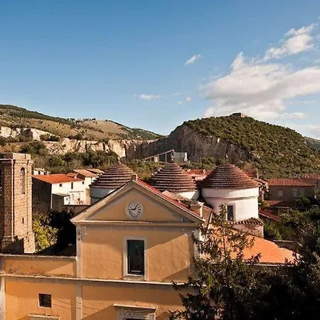 Ristorante Novecento Hotel