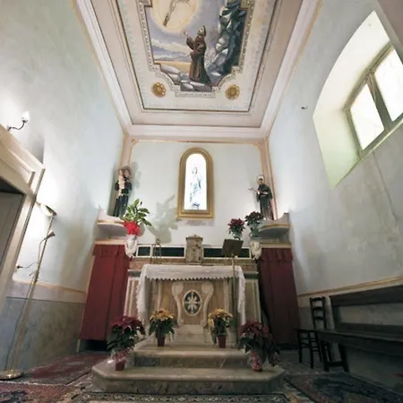 Hotel Ristorante Novecento Caserta