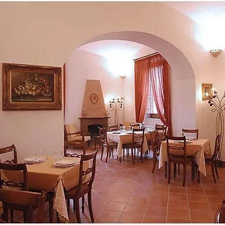 Ristorante Novecento Caserta