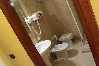 Ristorante Novecento 3* Caserta